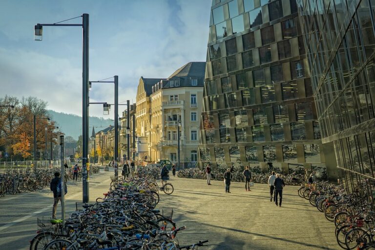 Universitas Yonsei adalah salah satu universitas terkemuka di Korea Selatan yang memiliki reputasi yang sangat baik dalam bidang pendidikan dan penelitian. Universitas ini didirikan pada tahun 1885 dan telah menjadi salah satu institusi pendidikan paling bergengsi di negara tersebut.