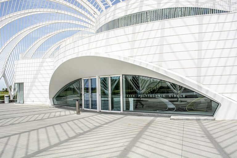 Universitas Nusantara PGRI Kediri: Menyongsong Pendidikan Tinggi Berkualitas di Indonesia