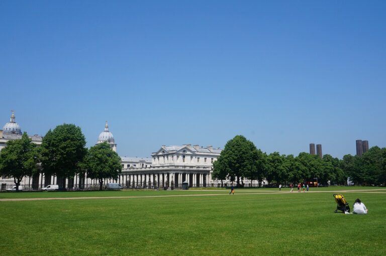 Universitas Boyolali: Mengenal Lebih Dekat Perguruan Tinggi di Boyolali