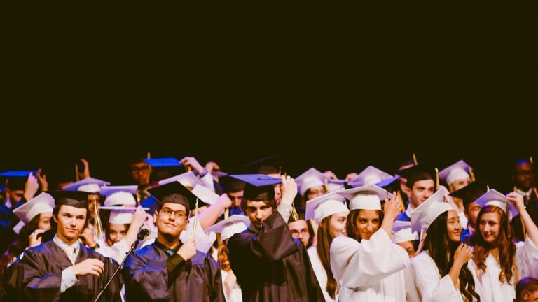 Fakta Menarik tentang Universitas di Bekasi yang Belum Banyak Diketahui