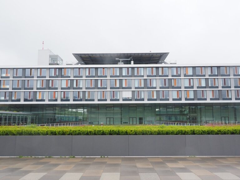 Sejarah dan Prestasi Universitas Sarjanawiyata Tamansiswa