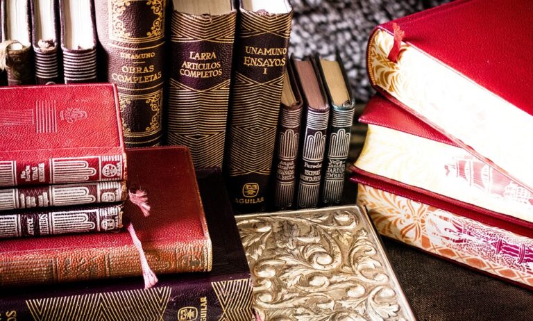 Selain itu, UISU juga memiliki fasilitas yang lengkap dan modern, seperti perpustakaan, laboratorium, dan pusat kegiatan mahasiswa. Dengan lingkungan belajar yang kondusif dan didukung oleh dosen-dosen yang berkualitas, UISU menjadi pilihan yang tepat bagi para calon mahasiswa yang ingin mendapatkan pendidikan tinggi yang berkualitas.