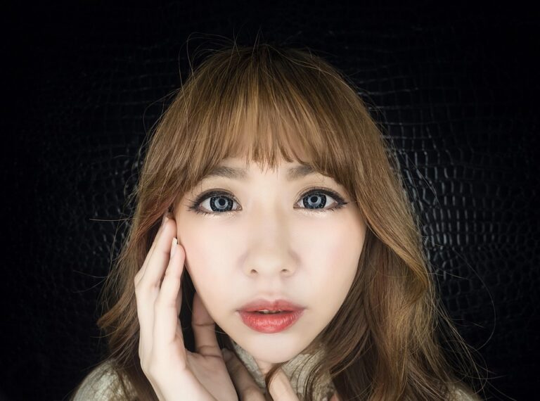 Mengenal Lebih Jauh Universitas Bina Darma: Visi Misi dan Program Unggulan